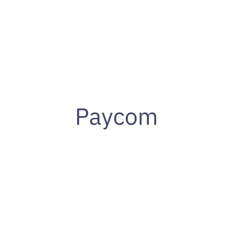 Paycom (text only)