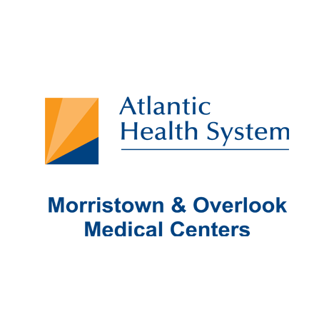 Atlantic Health System