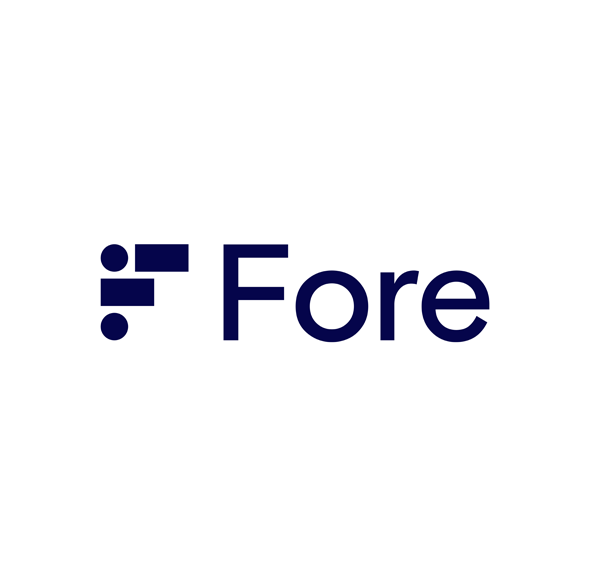 Fore Biotherapeutics