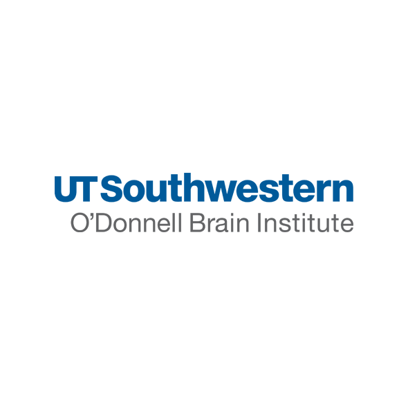 UT Southwestern