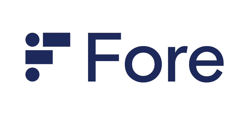 Fore Biotherapeutics
