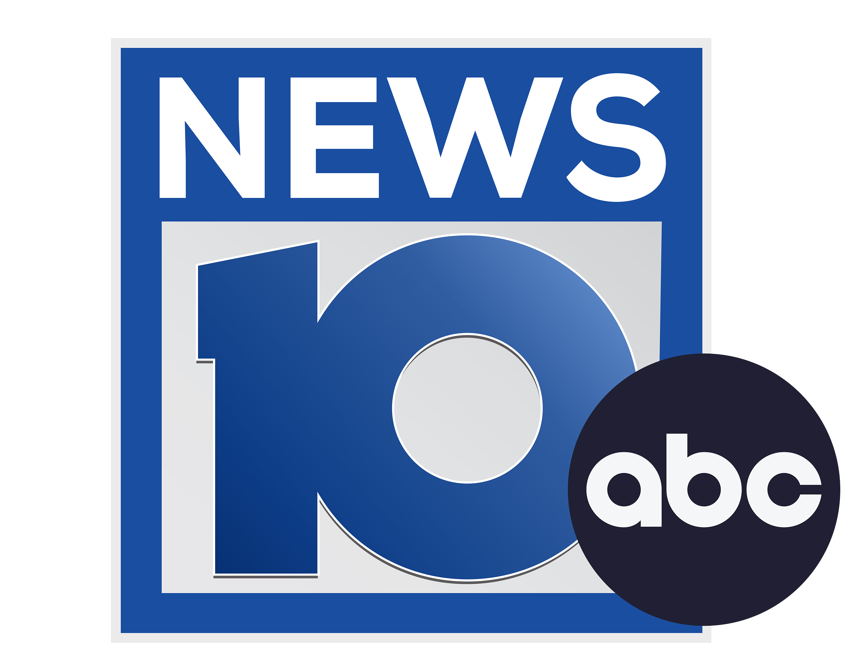 News10 ABC