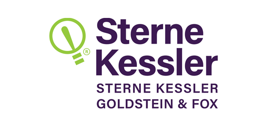 Sterne Kessler