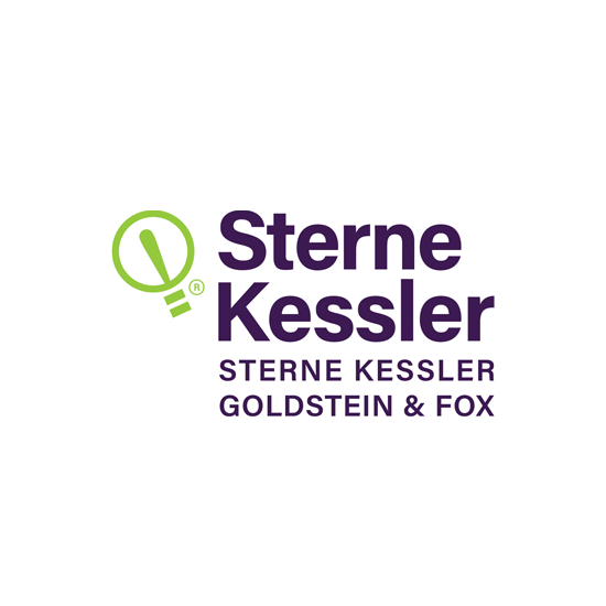 Sterne Kessler