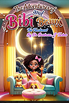 8-cover