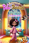 8-cover