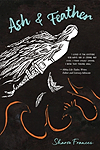 8-cover