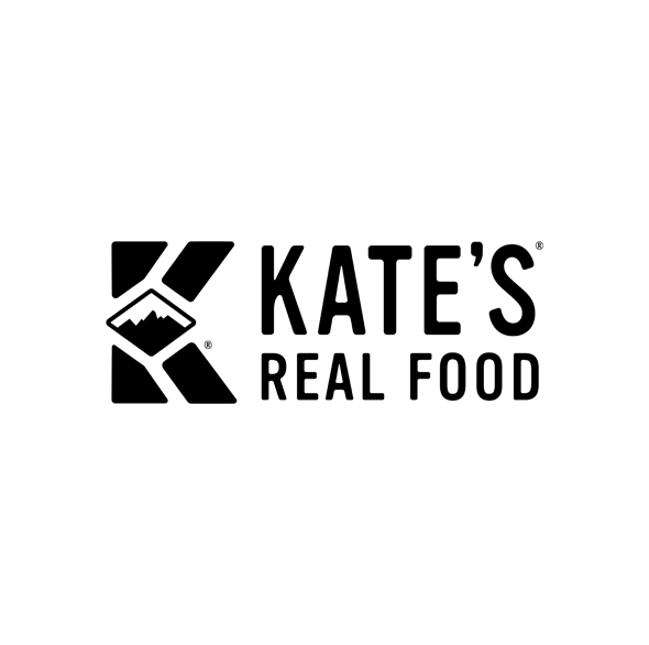 Kate’s Real Food