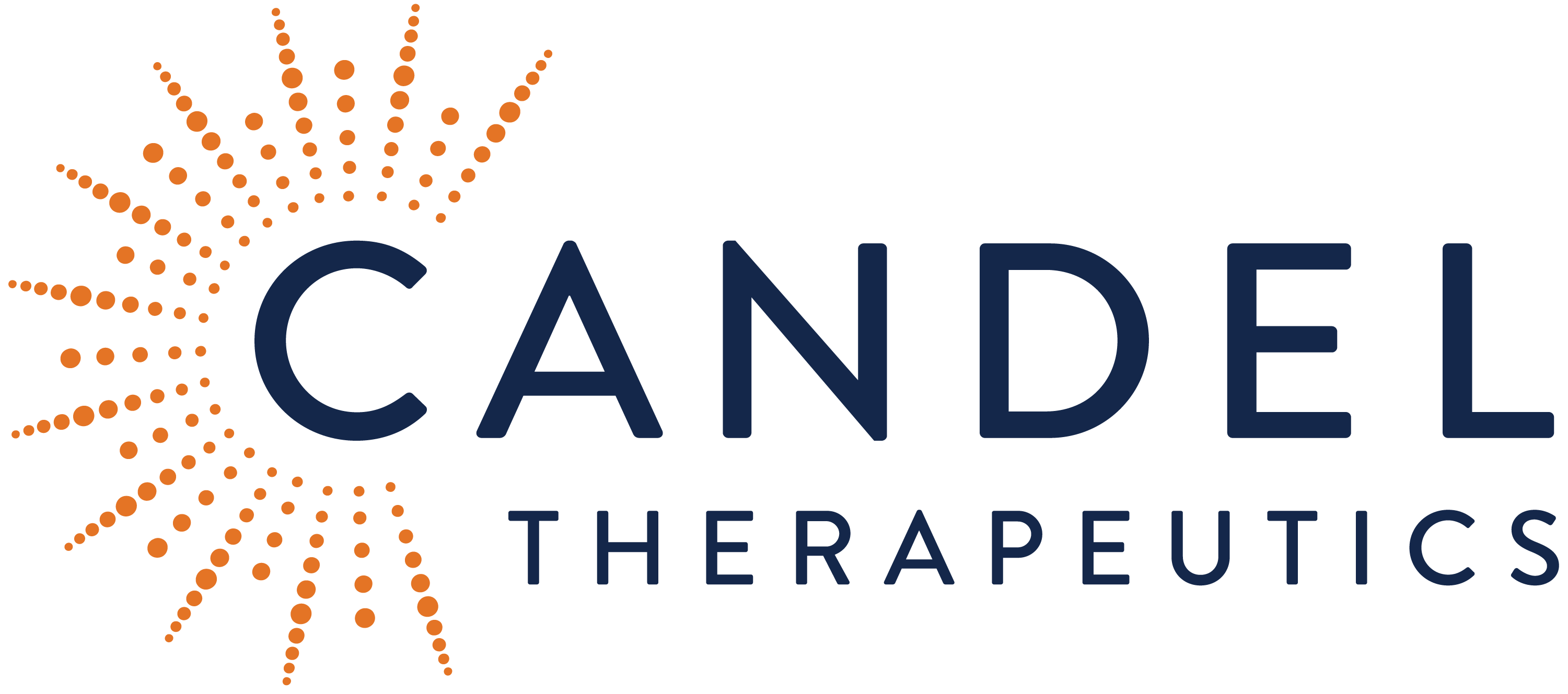 Candel Therapeutics