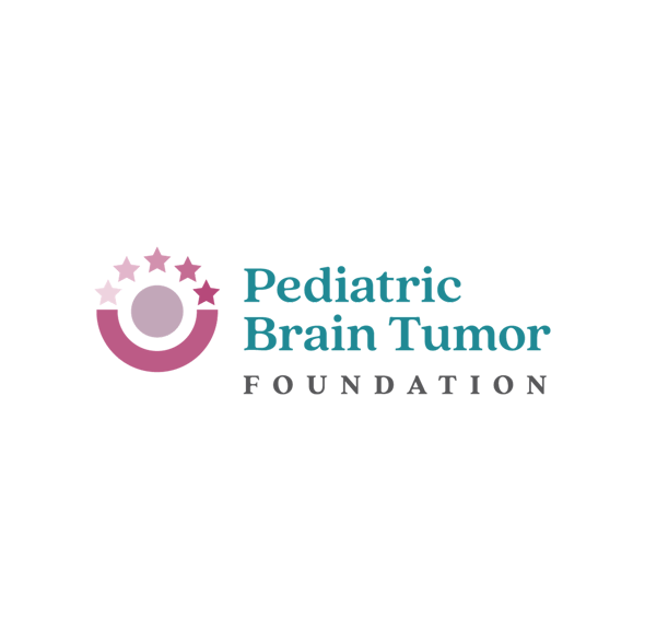 Pediatric Brain Tumor Foundation