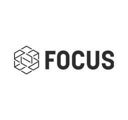 Focus Partners