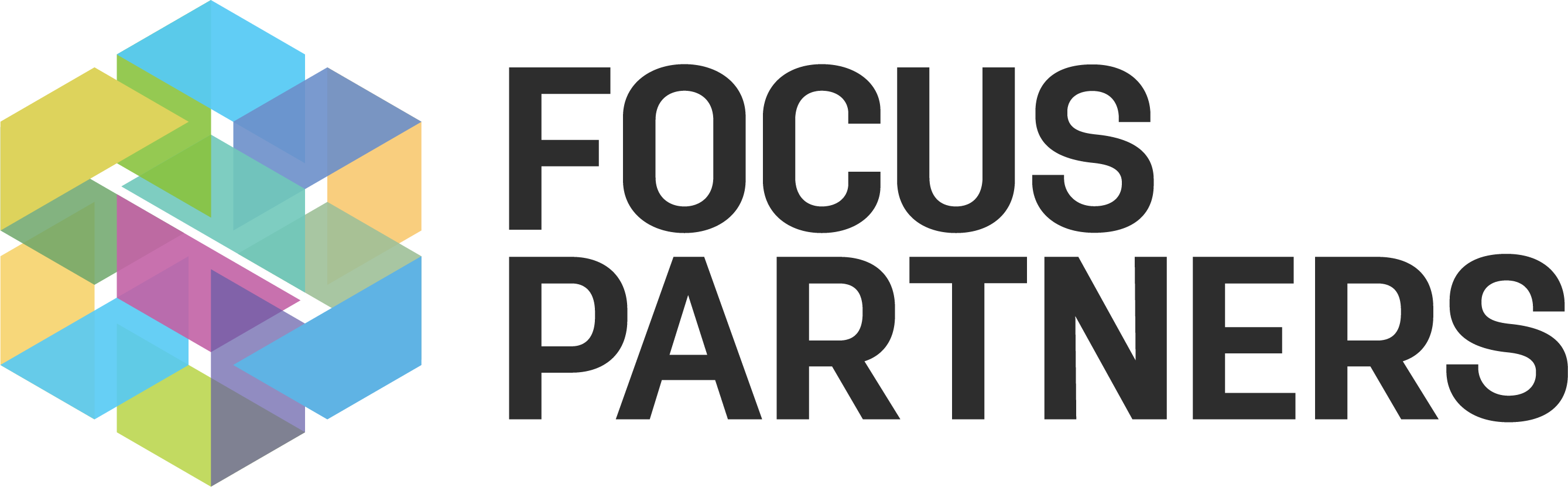 Focus Partners