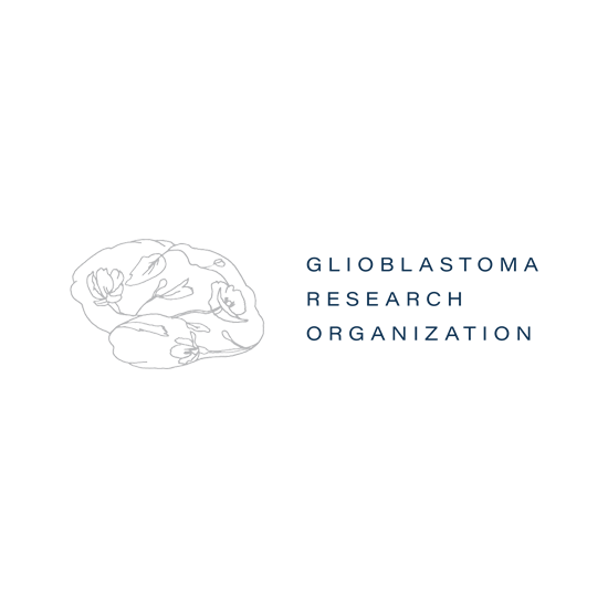 Glioblastoma Research Organization