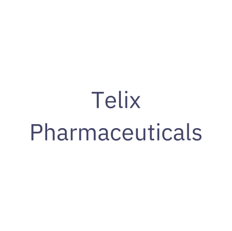 Telix Pharmaceuticals – Listing