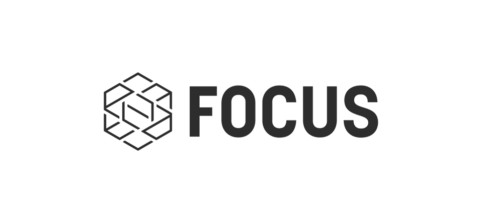 Focus Partners