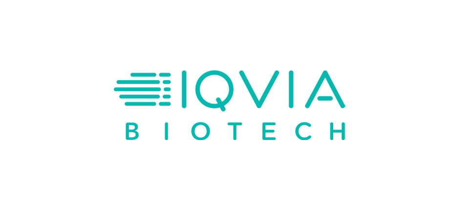 IQVIA