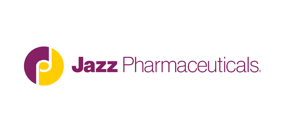 Chimerix/Jazz Pharmaceuticals
