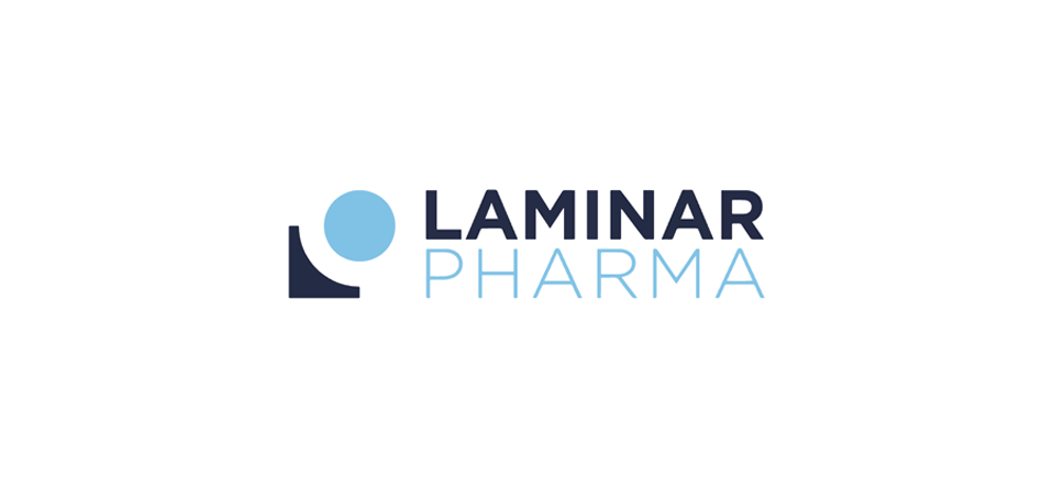 Laminar Pharma