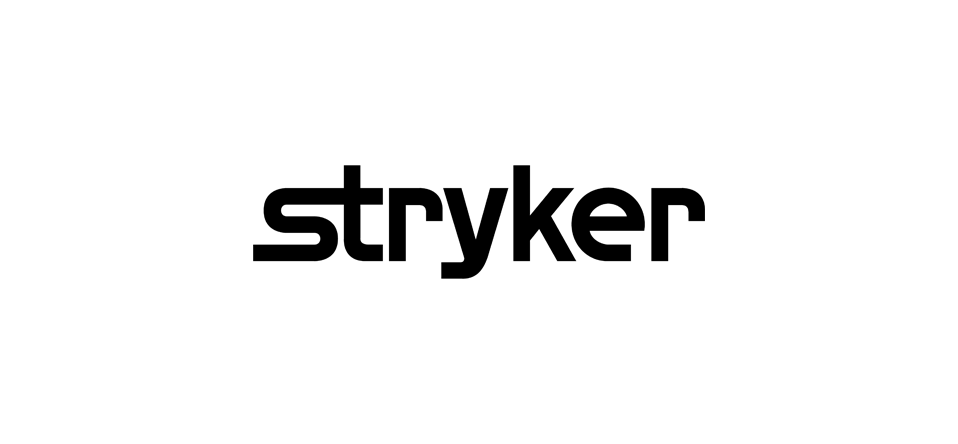 Stryker