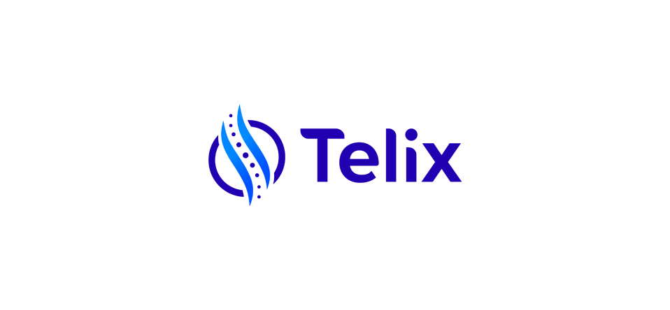 Telix Pharmaceuticals