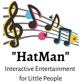 Hatman