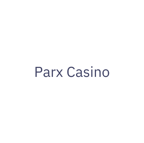 Parx Casino – Listing