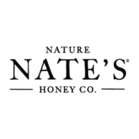 Nature Nate’s Honey Co.