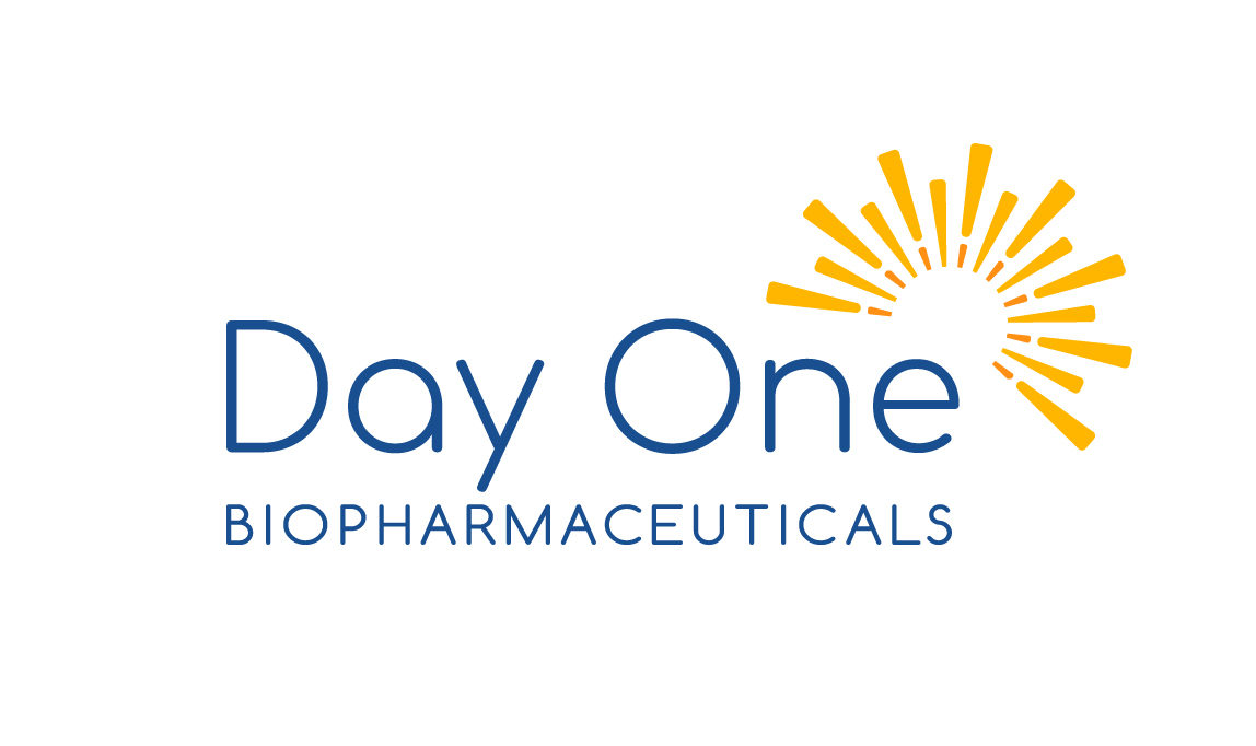 Day One Biopharmaceuticals