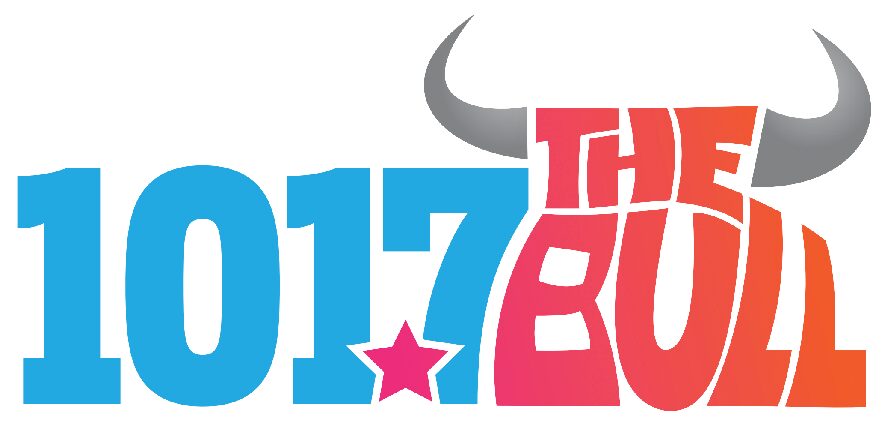 Iheart The Bull