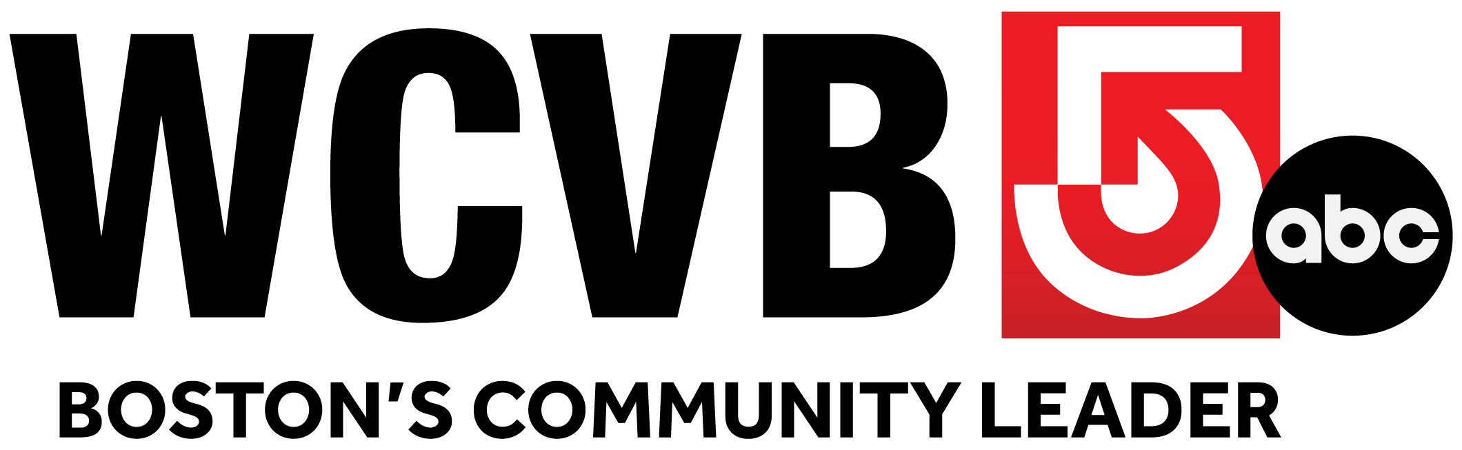 WCVB