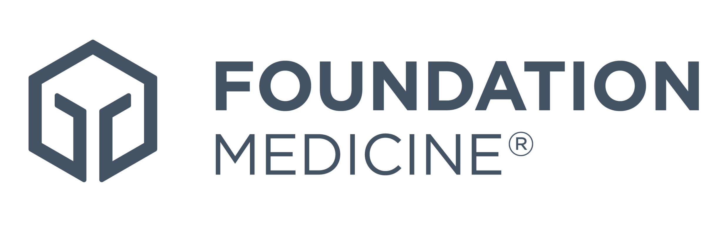 Foundation Medicine