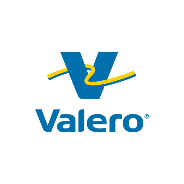 Valero 2