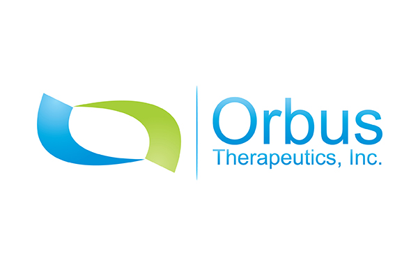 Orbus Therapeutics