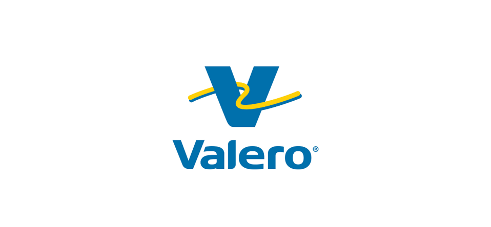 Valero 2