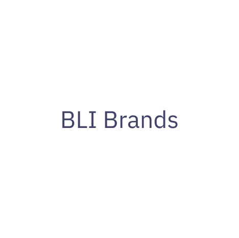 BLI Brands