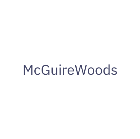 McGuireWoods