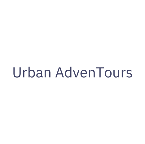 Urban AdvenTours