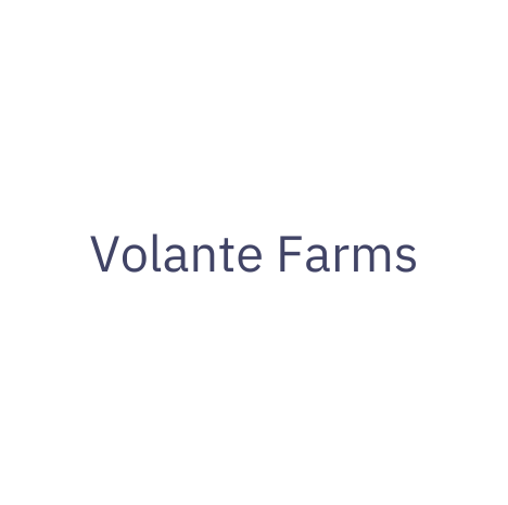 Volante Farms