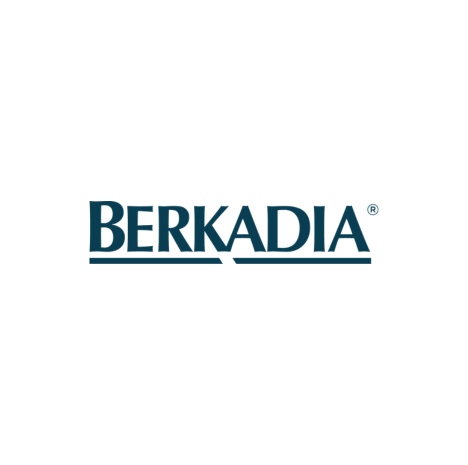 Berkadia