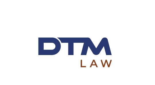 DTM Law, P.C.