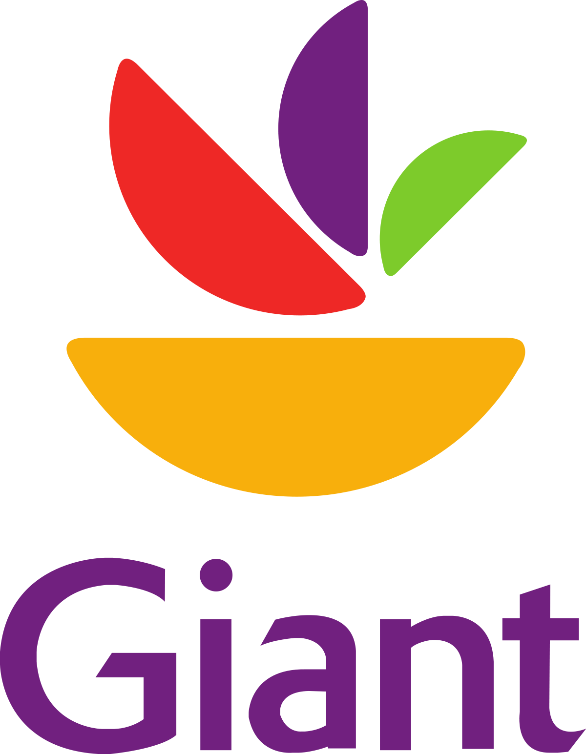 Giant Food