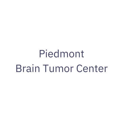 Piedmont Brain Tumor Center