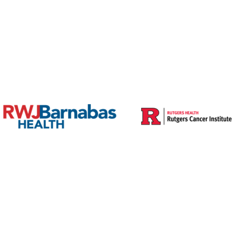 Rutgers Cancer Institute-Robert Wood Johnson Barnabas Health