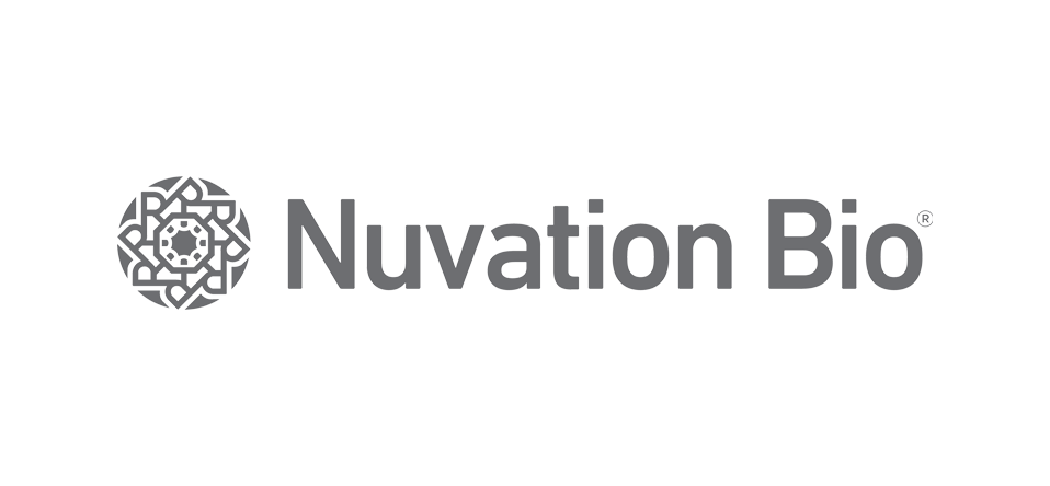 Nuvation Bio