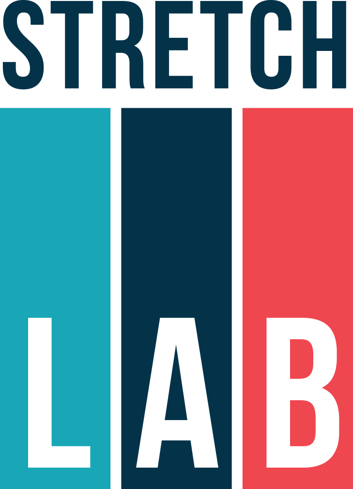 Stretch Lab