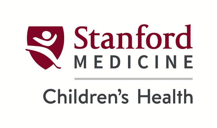 Stanford Childrens