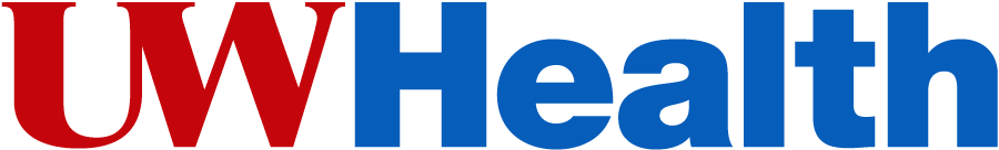 University of Wisconsin School of Medicine & Public Health