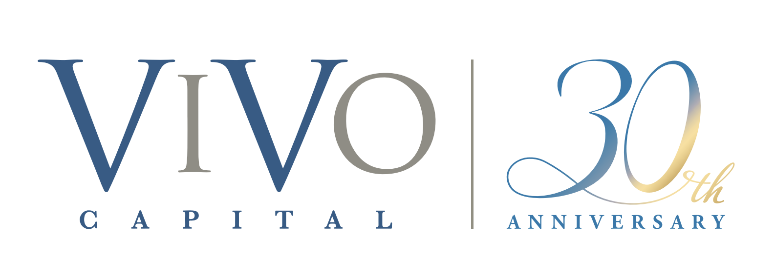 Vivo Capital