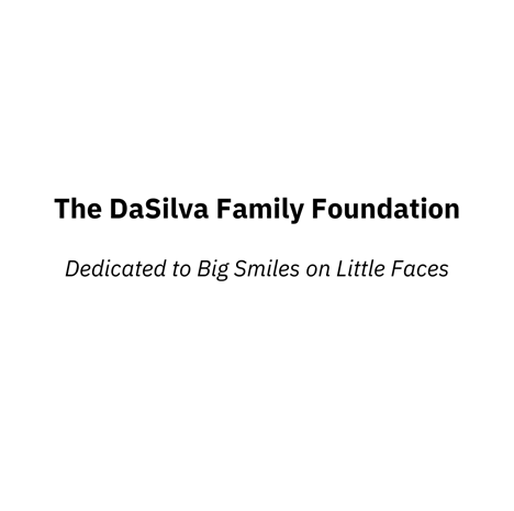 DaSilva Family Foundation