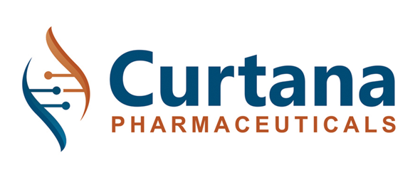 Curtana Pharmaceuticals